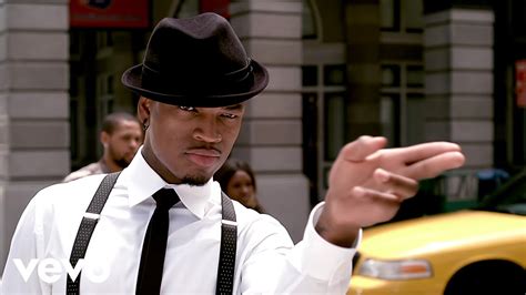 neyo youtube|More.